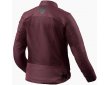 ΜΠΟΥΦΑΝ ΓΥΝΑΙΚΕΙΟ REVIT ECLIPSE 2 LADIES AUBERGINE