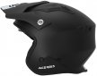 ΚΡΑΝΟΣ ACERBIS JET ARIA ECE 22.06 25055.091 BLACK 2