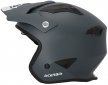 ΚΡΑΝΟΣ ACERBIS JET ARIA ECE 22.06 25055.070 GREY