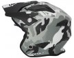 ΚΡΑΝΟΣ ACERBIS JET ARIA ECE 22.06 25055.743 CAMO