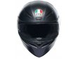 ΚΡΑΝΟΣ AGV K1 S E2206 MATT BLACK