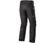 ΠΑΝΤΕΛΟΝΙ ALPINESTARS MONTEIRA DRYSTAR® BLACK