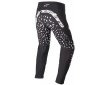 ΠΑΝΤΕΛΟΝΙ ALPINESTARS MX SUPERTECH NORTH BLACK / RED FLUO