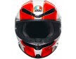 ΚΡΑΝΟΣ AGV K6 S E2206 SIC58