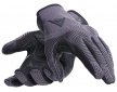 ΓΑΝΤΙΑ DAINESE ARGON ANTHRACITE