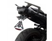 Βάση πινακίδας Barracuda για Yamaha Tracer 900/GT 18-20