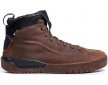 ΜΠΟΤΑΚΙΑ DAINESE METRACTIVE D-WP BROWN / NATURAL-RUBBER