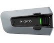 ΕΝΔΟΕΠΙΚΟΙΝΩΝΙΑ CARDO PACTALK CUSTOM DMC® ΜΟΝΗ