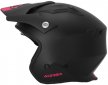 ΚΡΑΝΟΣ ACERBIS JET ARIA ECE 22.06 25055.723 BLACK / PINK