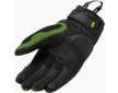ΓΑΝΤΙΑ REVIT DUTY BLACK / NEON YELLOW FGS1821450
