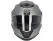 ΚΡΑΝΟΣ ACERBIS SEREL SV ECE22.06 25201.070 GREY