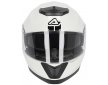 ΚΡΑΝΟΣ ACERBIS SEREL SV ECE22.06 25201.030 WHITE