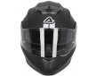 ΚΡΑΝΟΣ ACERBIS SEREL SV ECE22.06 25201.091 BLACK 2