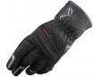 ΓΑΝΤΙΑ NORDCODE X-2 BLACK