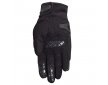 Γάντια Nordcode Matrix μαύρο