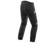 ΠΑΝΤΕΛΟΝΙ DAINESE TEMPEST 3 D-DRY® BLACK / BLACK / EBONY 201674591