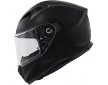 ΚΡΑΝΟΣ GIVI H50.7 SOLID MATT BLACK