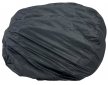 ΑΔΙΑΒΡΟΧΕΣ ΤΣΑΝΤΕΣ ΠΛΑΙΝΕΣ AGVPRO G350-2 36/58L CARBON EXPLORER BLACK