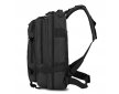 ΣΑΚΙΔΙΟ ΠΛΑΤΗΣ AGVPRO FORCE TACTICAL 30L GVR5781