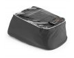 ΤΣΑΝΤΑ ΡΕΖΕΡΒΟΥΑΡ GIVI CRM108 TANK LOCK 8L BLACK