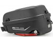 GIVI ΤΣΑΝΤΑ ΡΕΖΕΡΒΟΥΑΡ ST605C TANKLOCKED 5L BLACK