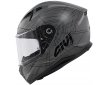 ΚΡΑΝΟΣ GIVI H50.7 PHOBIA MATT TITAN / BLACK