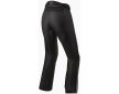 ΠΑΝΤΕΛΟΝΙ ΓΥΝΑΙΚΕΙΟ REVIT AIRWAVE 3 LADIES BLACK FPT097