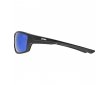 ΓΥΑΛΙΑ ΗΛΙΟΥ UVEX SPORTSTYLE 230 BLACK MATT/MIRROR GREEN