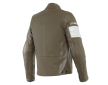 DAINESE SAN DIEGO Δερμάτινο Μπουφάν Light Brown