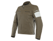 DAINESE SAN DIEGO Δερμάτινο Διάτρητο Μπουφάν Light Brown