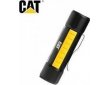 Φάκος Dual Beam Tactical Light Φακός Caterpillar CT-3410