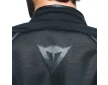 ΜΠΟΥΦΑΝ DAINESE AIR FRAME 3 BLACK/BLACK/BLACK