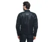 ΜΠΟΥΦΑΝ DAINESE AIR FRAME 3 BLACK/BLACK/BLACK