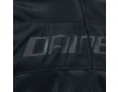 ΜΠΟΥΦΑΝ DAINESE AIR FRAME 3 BLACK/BLACK/BLACK