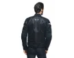ΜΠΟΥΦΑΝ DAINESE AIR FRAME 3 BLACK/BLACK/WHITE