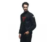 ΜΠΟΥΦΑΝ DAINESE HEROSPHERE AIR TEX JACKET BLACK/RED DIAMOND
