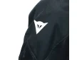 ΜΠΟΥΦΑΝ DAINESE HEROSPHERE AIR TEX JACKET BLACK/RED DIAMOND