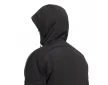 ΖΑΚΕΤΑ ΜΕ ΠΡΟΣΤΑΣΙΕΣ DAINESE BOVISA BLACK/WHITE