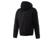 ΖΑΚΕΤΑ ΜΕ ΠΡΟΣΤΑΣΙΕΣ DAINESE BOVISA BLACK/WHITE