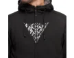 ΖΑΚΕΤΑ ΜΕ ΠΡΟΣΤΑΣΙΕΣ DAINESE BOVISA BLACK/WHITE