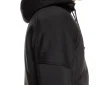 ΖΑΚΕΤΑ ΜΕ ΠΡΟΣΤΑΣΙΕΣ DAINESE BOVISA BLACK/WHITE