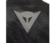 ΜΠΟΥΦΑΝ DAINESE HEROSPHERE AIR TEX JACKET BLACK/WHITE/YELLOW-FLUO