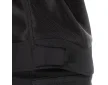 ΜΠΟΥΦΑΝ DAINESE HEROSPHERE AIR TEX JACKET BLACK/WHITE/YELLOW-FLUO