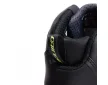 ΜΠΟΤΑΚΙΑ DAINESE HERIAN D-WP BLACK/WHITE/YELLOW-FLUO