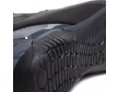 ΜΠΟΤΑΚΙΑ DAINESE HERIAN D-WP BLACK/WHITE/YELLOW-FLUO