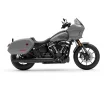 Harley-Davidson Low Rider
