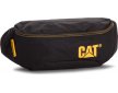 ΤΣΑΝΤΑΚΙ ΜΕΣΗΣ CAT® WAIST BAG