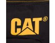 ΤΣΑΝΤΑΚΙ ΜΕΣΗΣ CAT® WAIST BAG