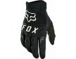 ΓΑΝΤΙΑ FOX DIRTPAW GLOVE ΜΑΥΡΟ/ΛΕΥΚΟ