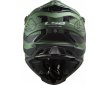 ΚΡΑΝΟΣ LS2 MX700 SUBVERTER EVO CARGO MATT MILITARY GREEN